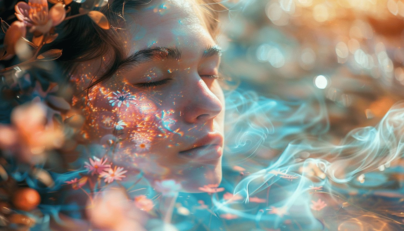 Exploring The Role Of Medical Intuitives In Modern Wellness Practices