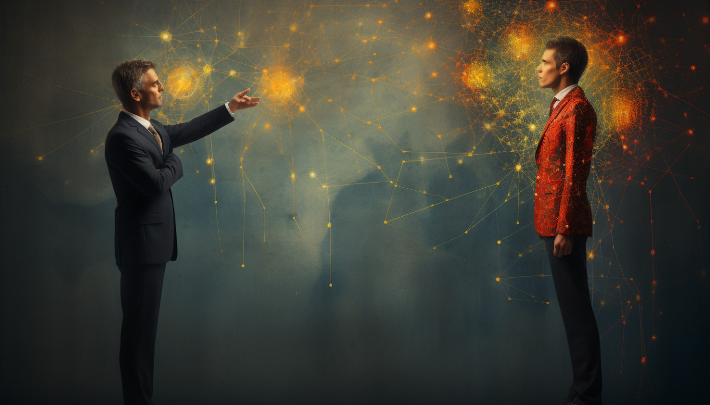 Understanding the Surprising Relationship between Posture and Self-Esteem